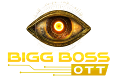 BB Logo